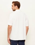 Armani Exchange Polo | regular fit