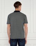 Armani Exchange Polo | Regular Fit