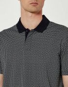 Armani Exchange Polo | Regular Fit