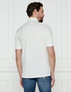Armani Exchange Polo | Regular Fit