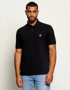 Armani Exchange Polo | Regular Fit