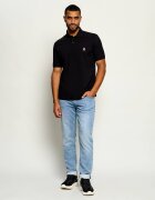 Armani Exchange Polo | Regular Fit