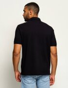Armani Exchange Polo | Regular Fit