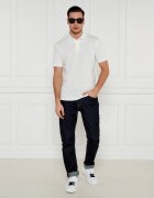 Armani Exchange Polo | Regular Fit