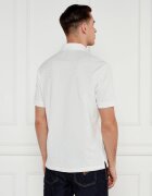 Armani Exchange Polo | Regular Fit