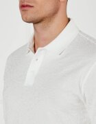 Armani Exchange Polo | Regular Fit