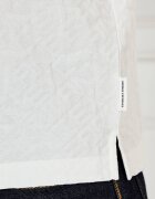 Armani Exchange Polo | Regular Fit