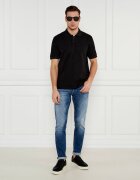 Armani Exchange Polo | Regular Fit