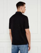Armani Exchange Polo | Regular Fit
