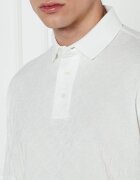 Armani Exchange Polo | Regular Fit