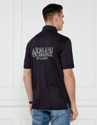Armani Exchange Polo | Regular Fit