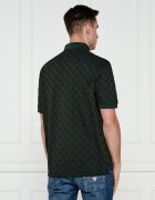 Armani Exchange Polo | Regular Fit