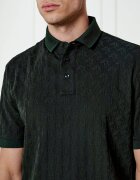 Armani Exchange Polo | Regular Fit