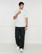 Armani Exchange Polo | Regular Fit