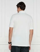 Armani Exchange Polo | Regular Fit