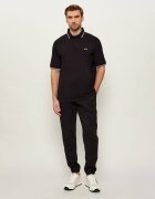 Armani Exchange Polo | regular fit
