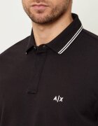 Armani Exchange Polo | regular fit