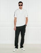 Armani Exchange Polo | Regular Fit