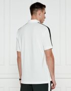 Armani Exchange Polo | Regular Fit