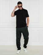 Armani Exchange Polo | Regular Fit