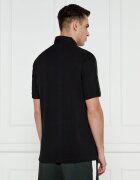 Armani Exchange Polo | Regular Fit