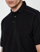 Armani Exchange Polo | Regular Fit