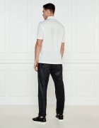 Armani Exchange Polo | Regular Fit