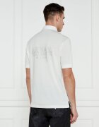 Armani Exchange Polo | Regular Fit