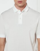 Armani Exchange Polo | Regular Fit