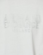 Armani Exchange Polo | Regular Fit