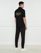 Armani Exchange Polo | Regular Fit
