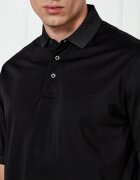 Armani Exchange Polo | Regular Fit