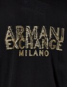 Armani Exchange Polo | Regular Fit