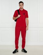 Armani Exchange Polo | Regular Fit