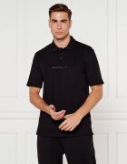 Armani Exchange Polo | Regular Fit