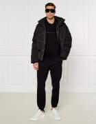 Armani Exchange Polo | Regular Fit