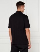 Armani Exchange Polo | Regular Fit