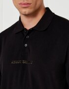Armani Exchange Polo | Regular Fit