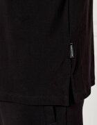 Armani Exchange Polo | Regular Fit