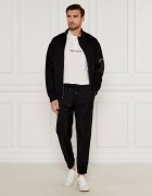 Armani Exchange Polo | Regular Fit