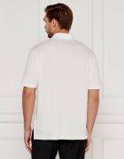 Armani Exchange Polo | Regular Fit