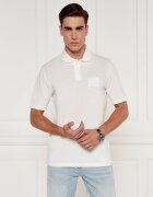 Armani Exchange Polo | Regular Fit