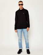 Armani Exchange Polo | regular fit