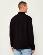 Armani Exchange Polo | regular fit
