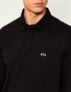 Armani Exchange Polo | regular fit