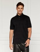 Armani Exchange Polo | Regular Fit