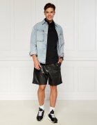 Armani Exchange Polo | Regular Fit