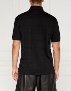 Armani Exchange Polo | Regular Fit