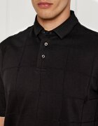 Armani Exchange Polo | Regular Fit