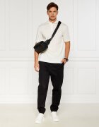 Armani Exchange Polo | Regular Fit